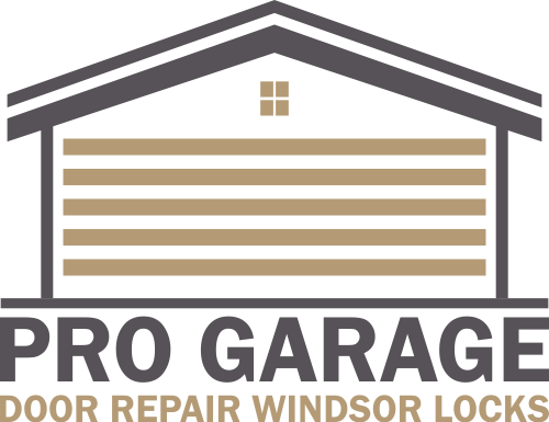 Pro Garage Doors Repair Windsor Locks PNG